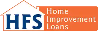 Home Improvement Loans