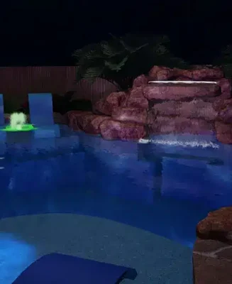 render-grotto-waterfall